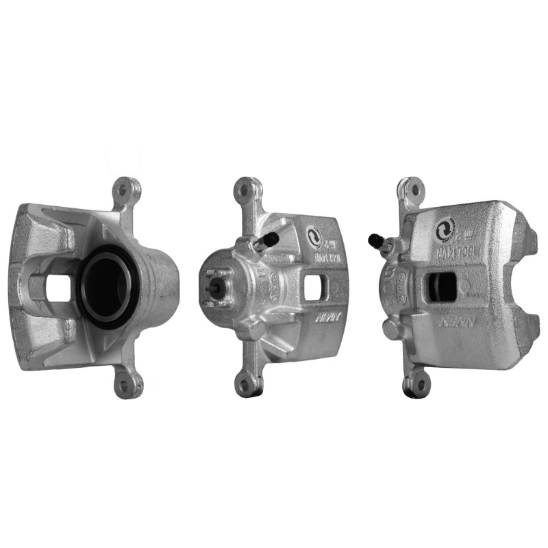 Étrier de frein DRI