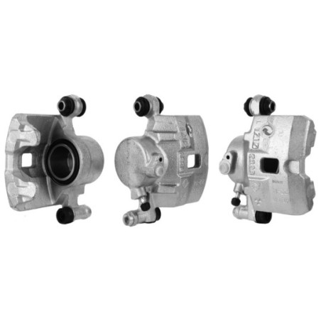 Étrier de frein DRI