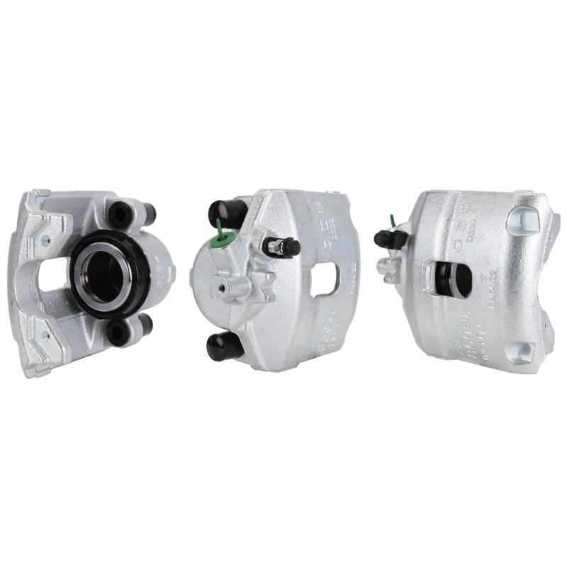 Étrier de frein DRI