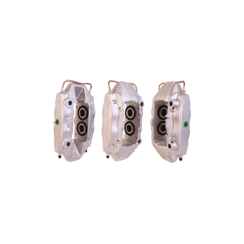 Étrier de frein DRI