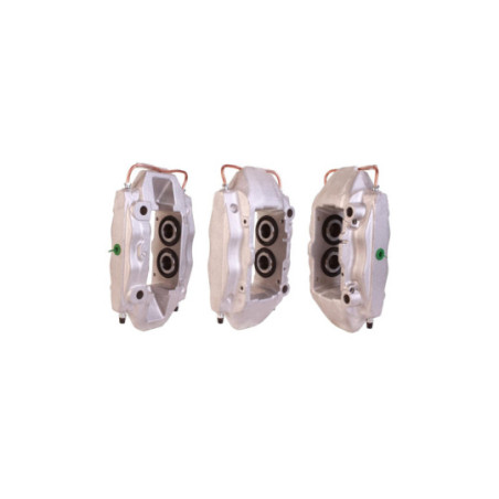 Étrier de frein DRI