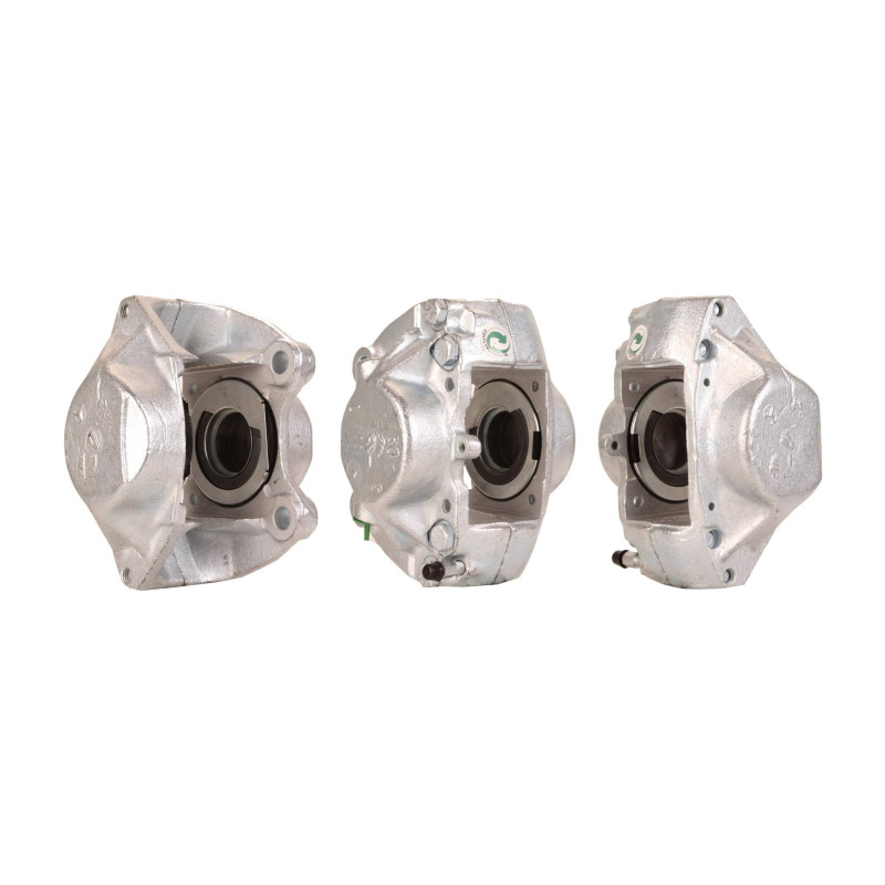 Étrier de frein DRI