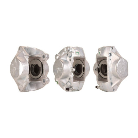 Étrier de frein DRI