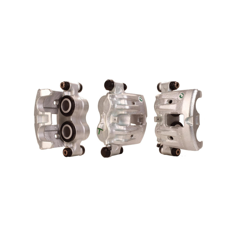 Étrier de frein DRI