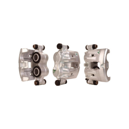 Étrier de frein DRI