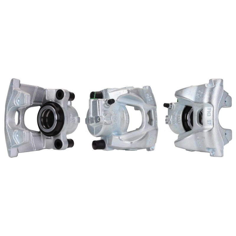 Étrier de frein DRI