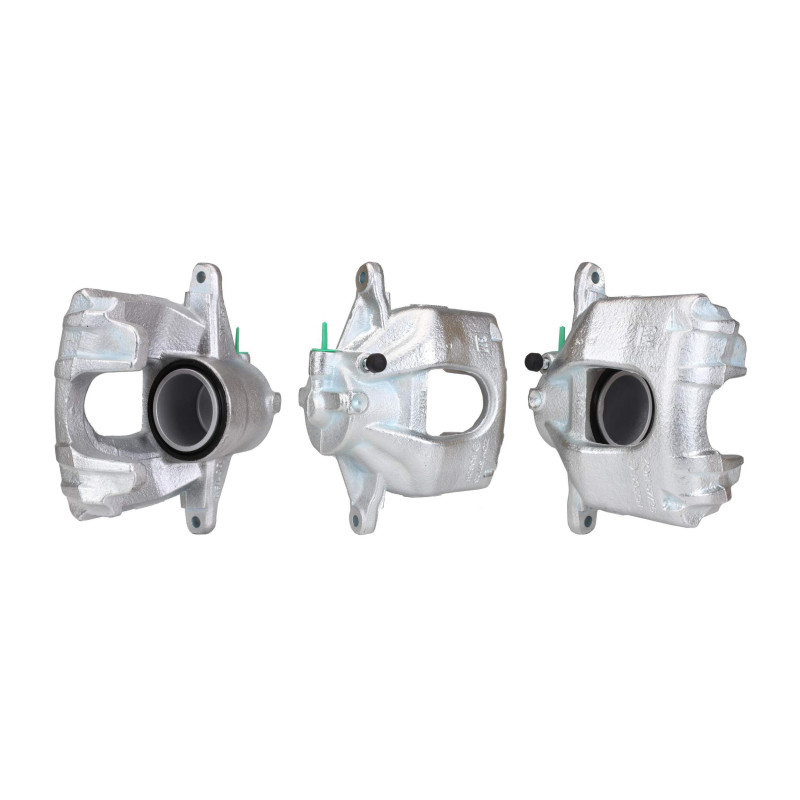 Étrier de frein DRI