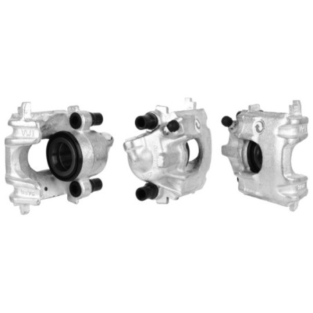 Étrier de frein DRI