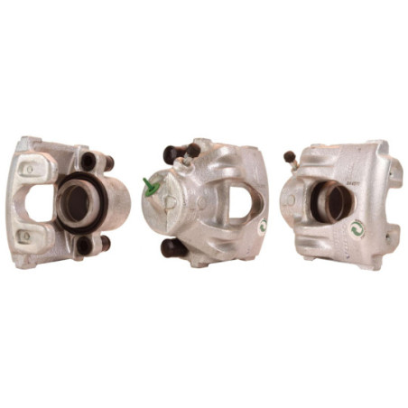 Étrier de frein DRI