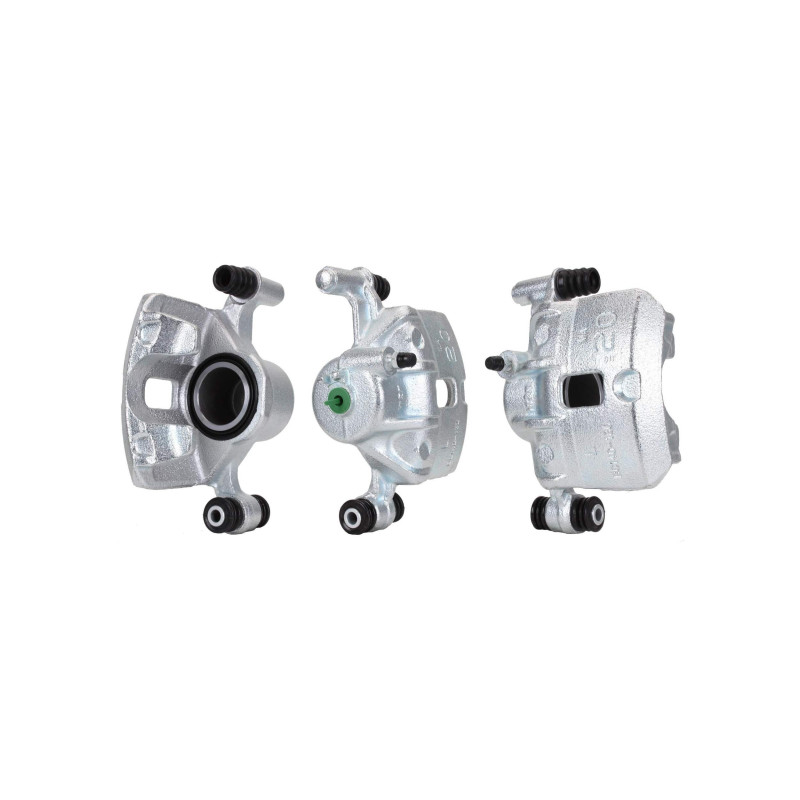 Étrier de frein DRI