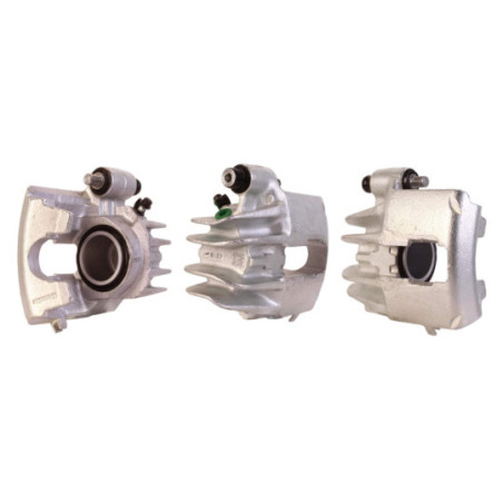 Étrier de frein DRI