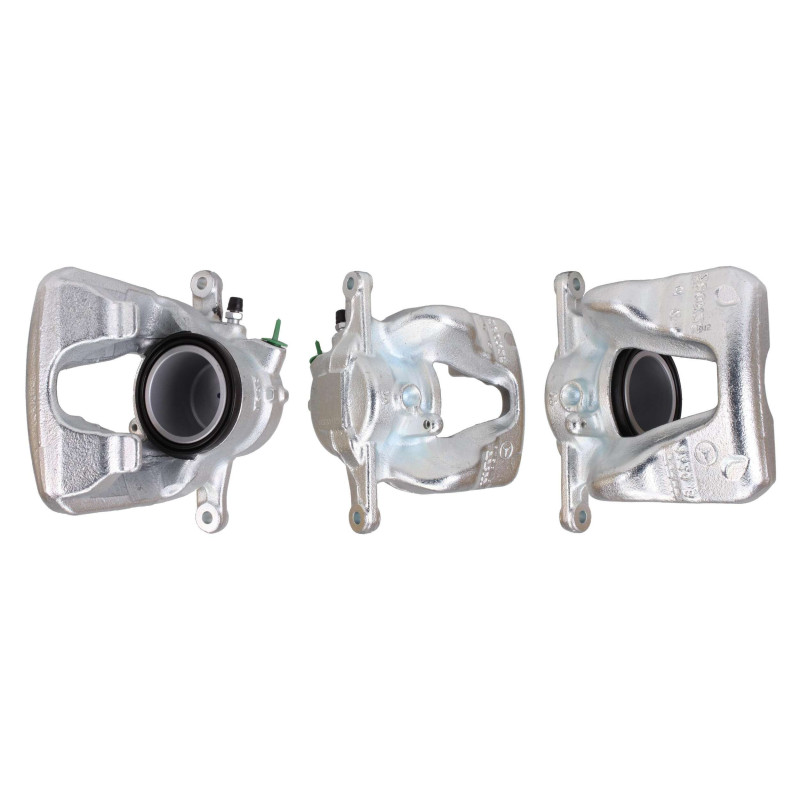 Étrier de frein DRI