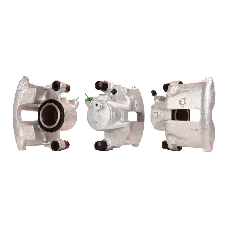 Étrier de frein DRI