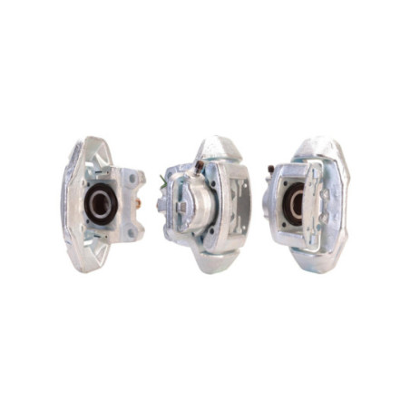 Étrier de frein DRI