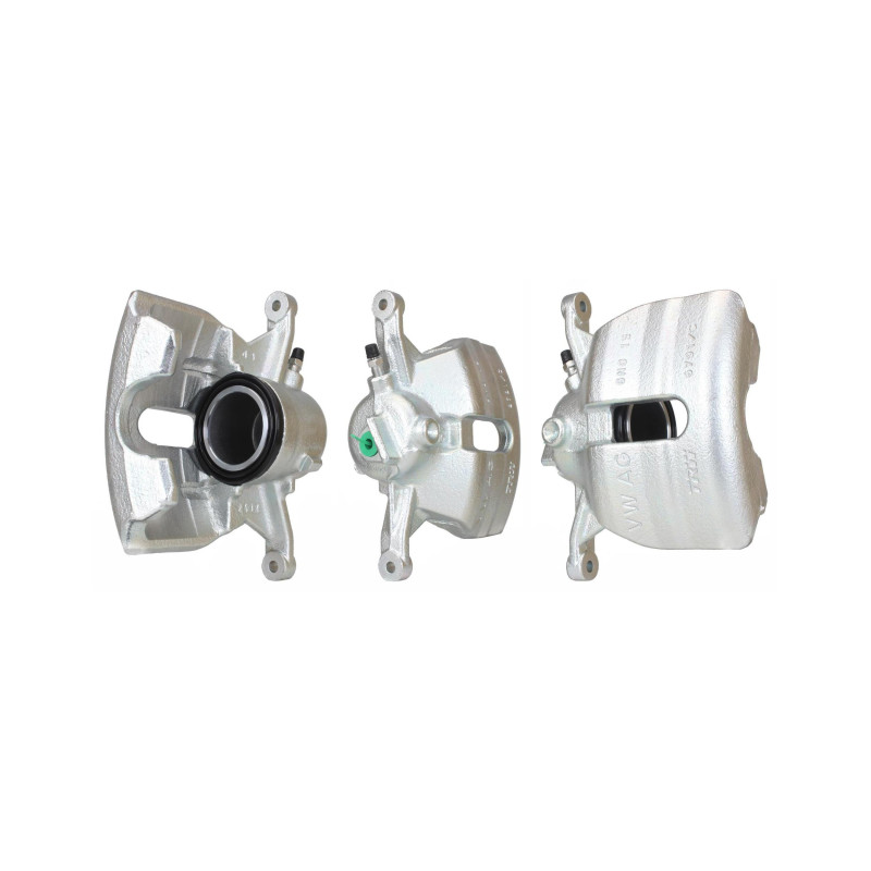 Étrier de frein DRI