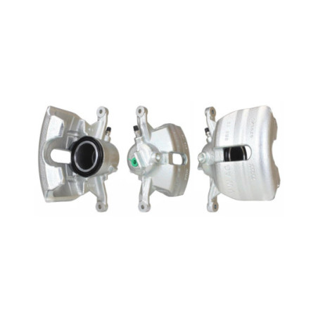 Étrier de frein DRI