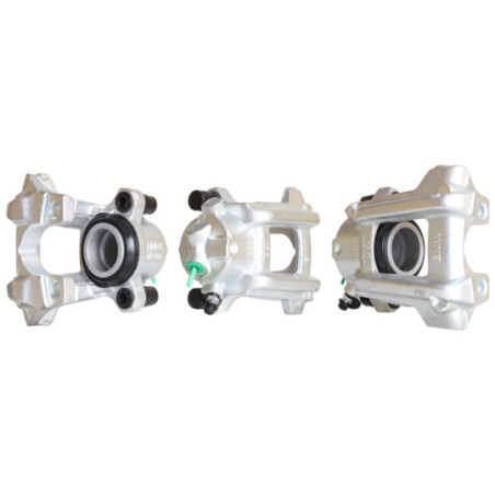 Étrier de frein DRI