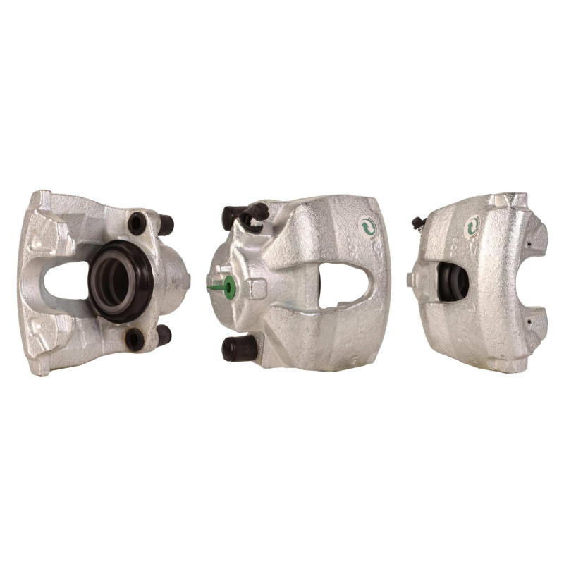 Étrier de frein DRI