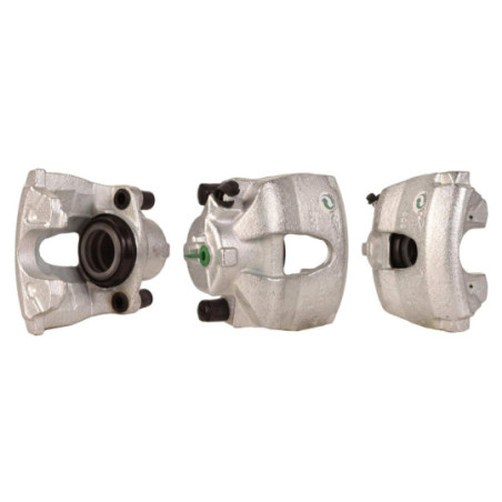 Étrier de frein DRI