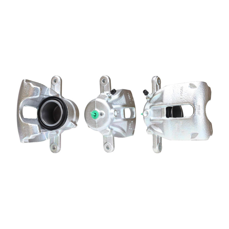 Étrier de frein DRI