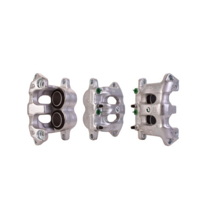 Étrier de frein DRI