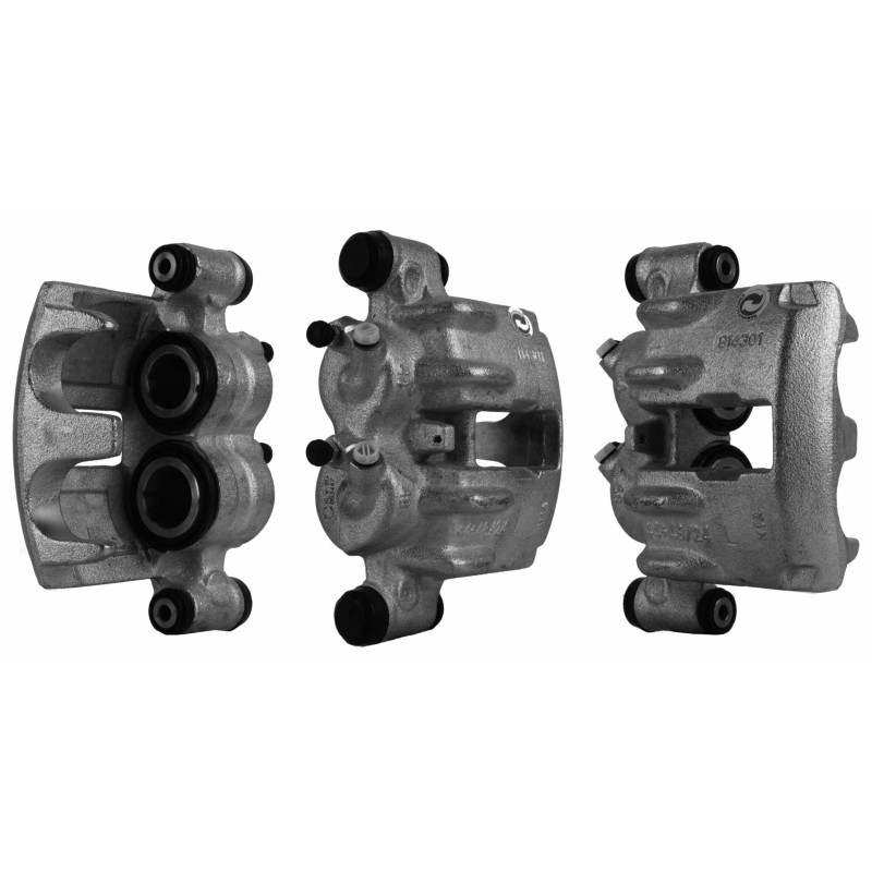 Étrier de frein DRI