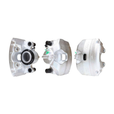 Étrier de frein DRI