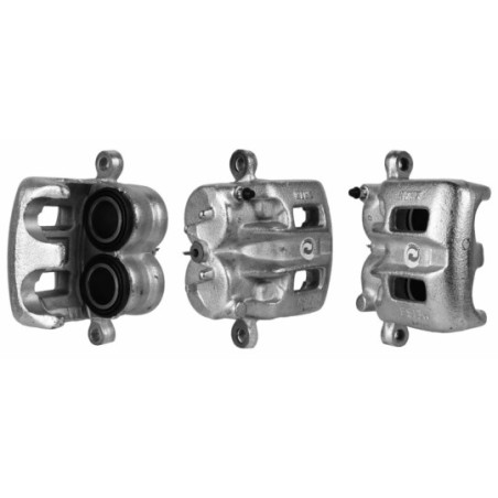 Étrier de frein DRI