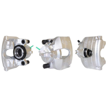 Étrier de frein DRI