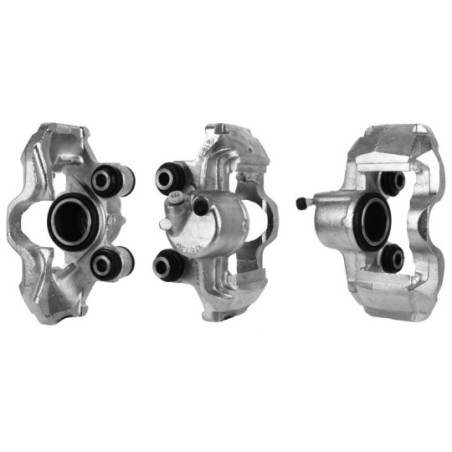 Étrier de frein DRI