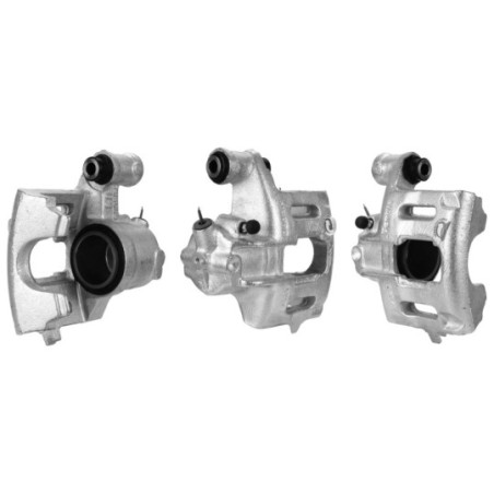 Étrier de frein DRI