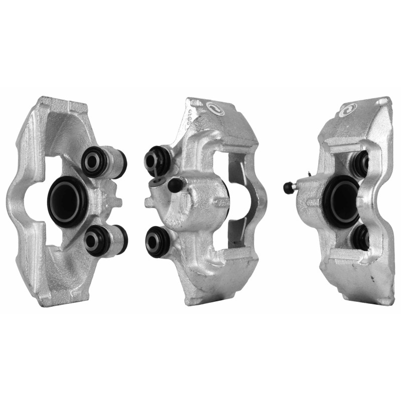 Étrier de frein DRI