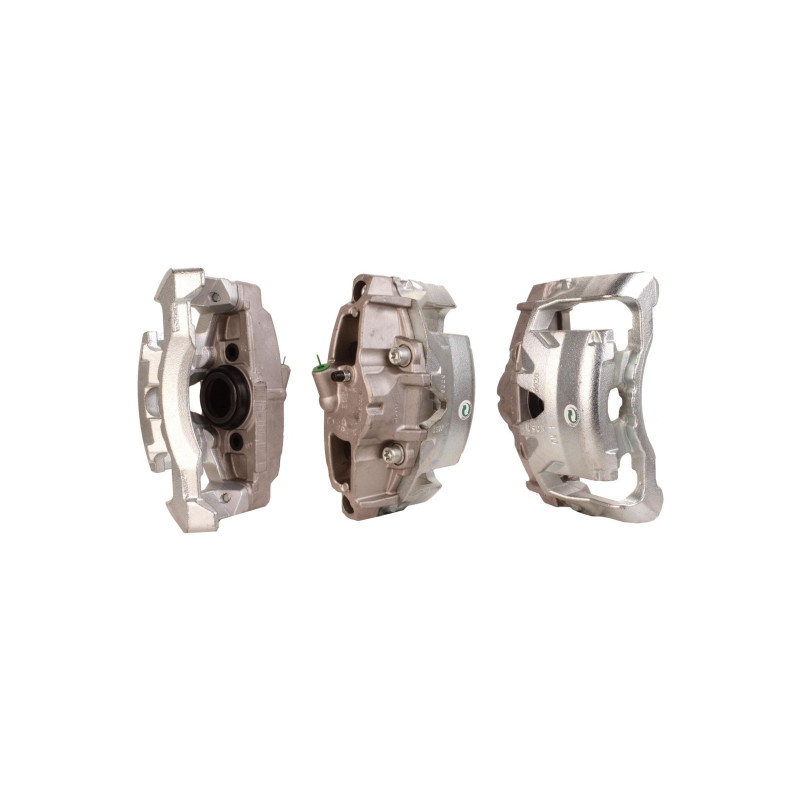 Étrier de frein DRI