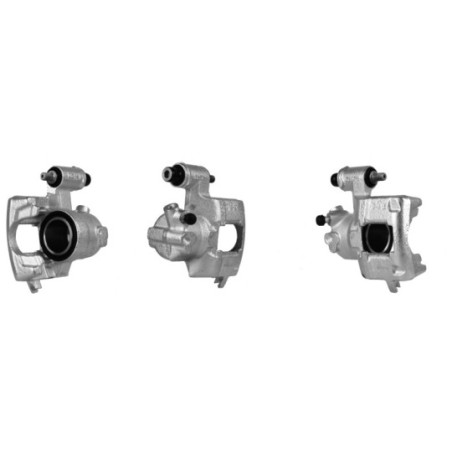 Étrier de frein DRI