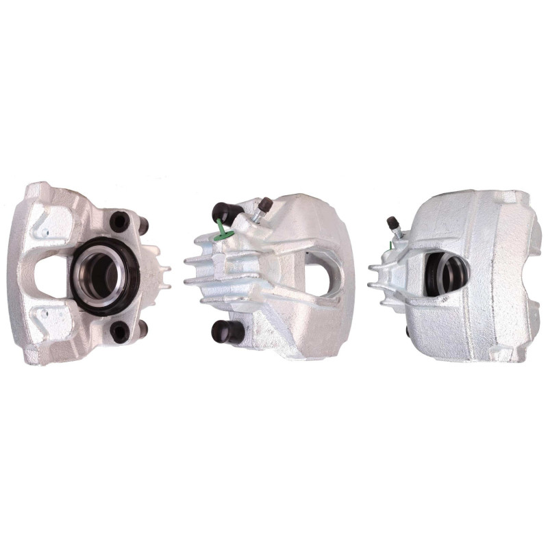 Étrier de frein DRI