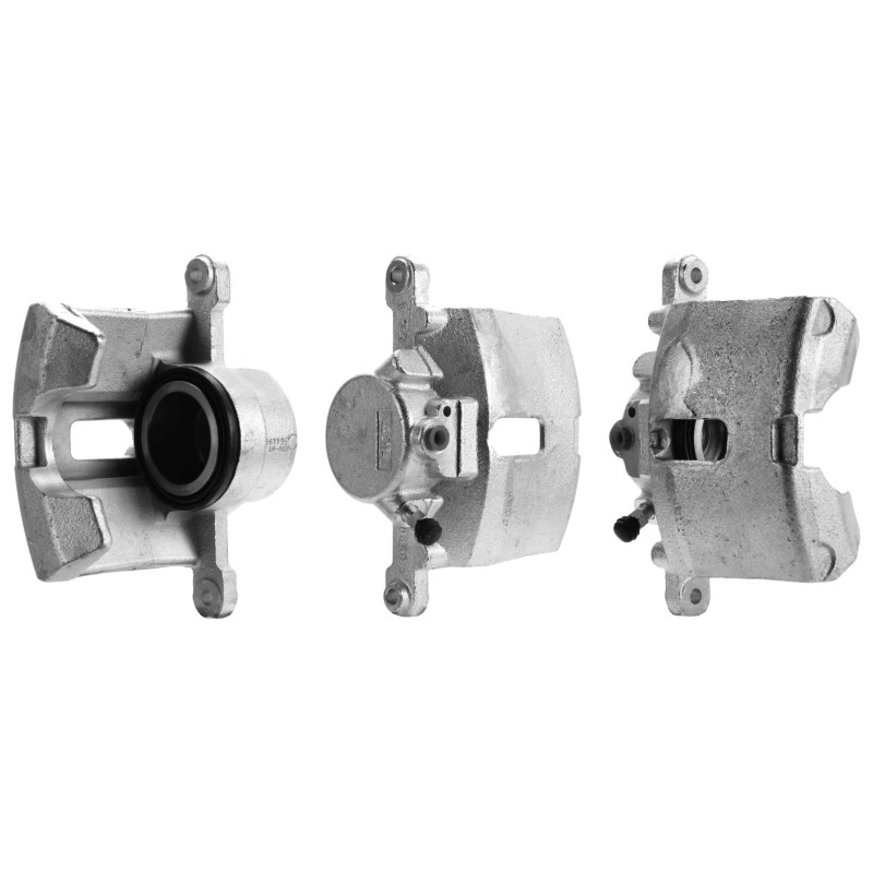 Étrier de frein DRI