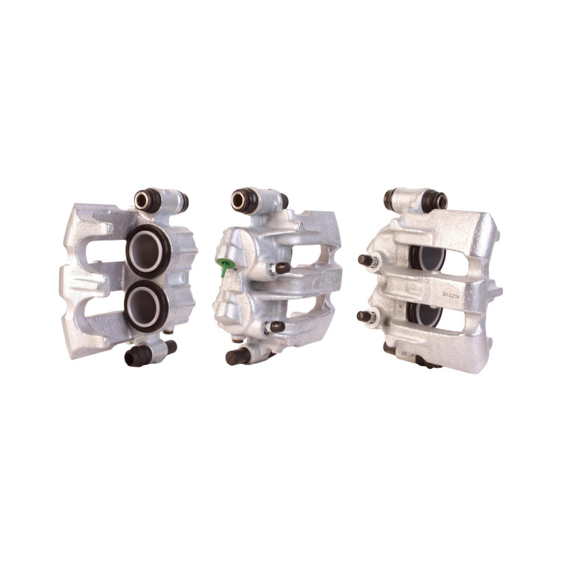 Étrier de frein DRI