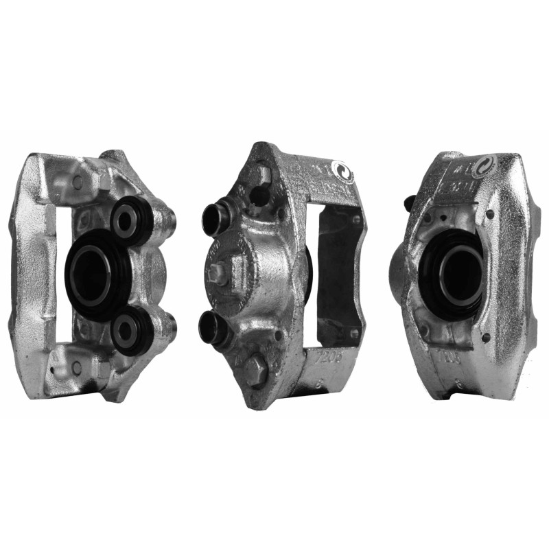 Étrier de frein DRI