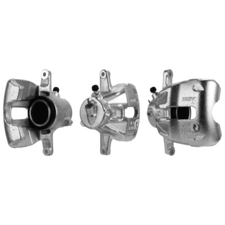 Étrier de frein DRI