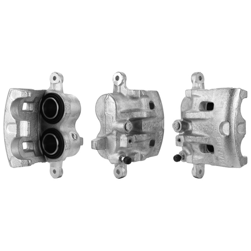 Étrier de frein DRI