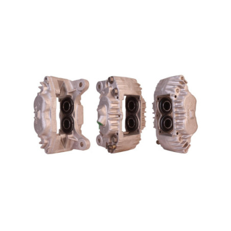 Étrier de frein DRI