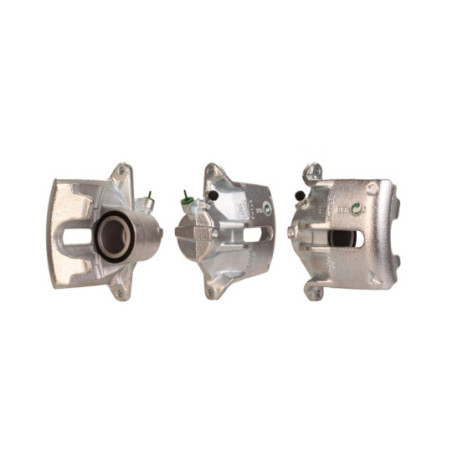 Étrier de frein DRI