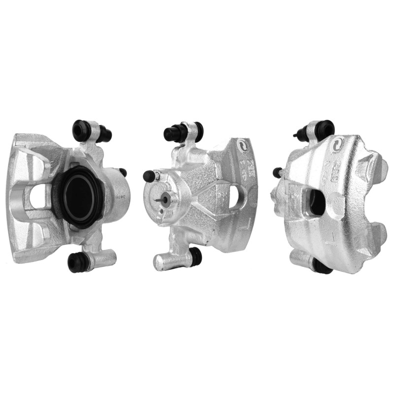 Étrier de frein DRI