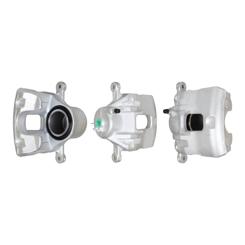 Étrier de frein DRI