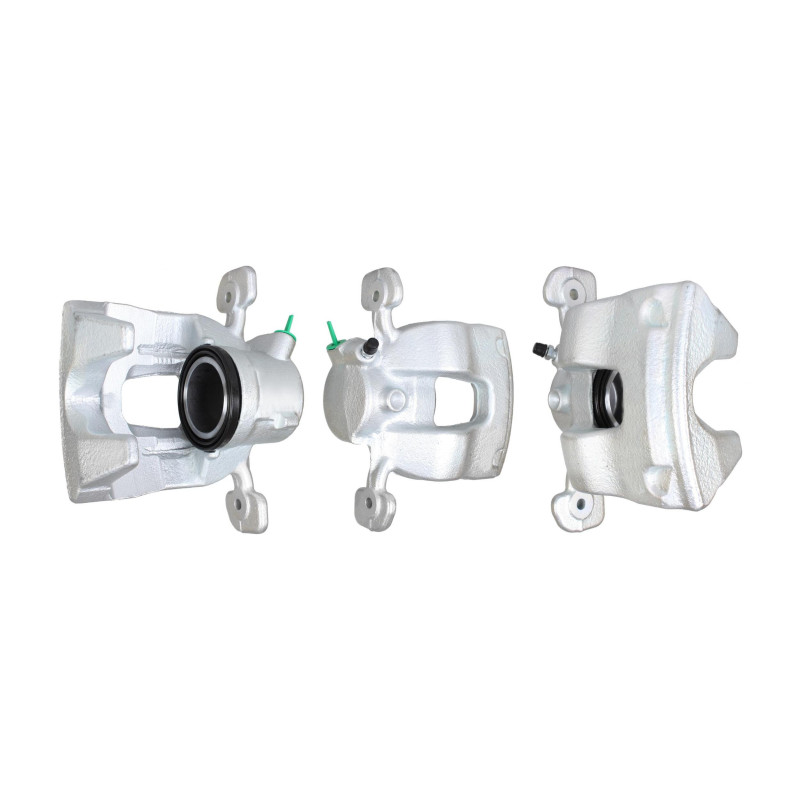 Étrier de frein DRI