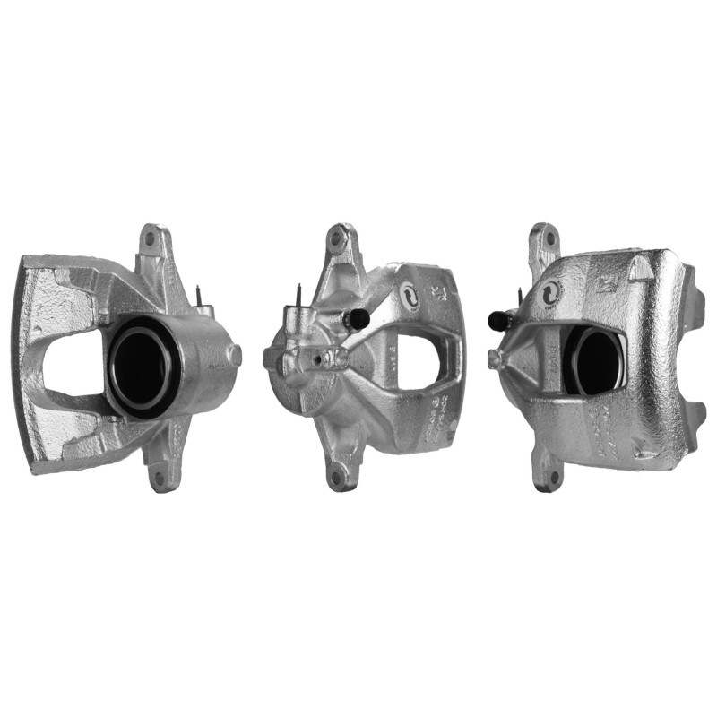 Étrier de frein DRI