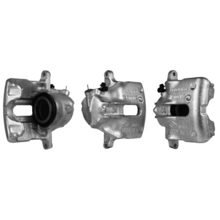 Étrier de frein DRI