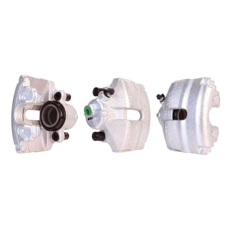 Étrier de frein DRI