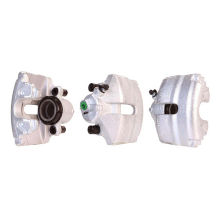 Étrier de frein DRI