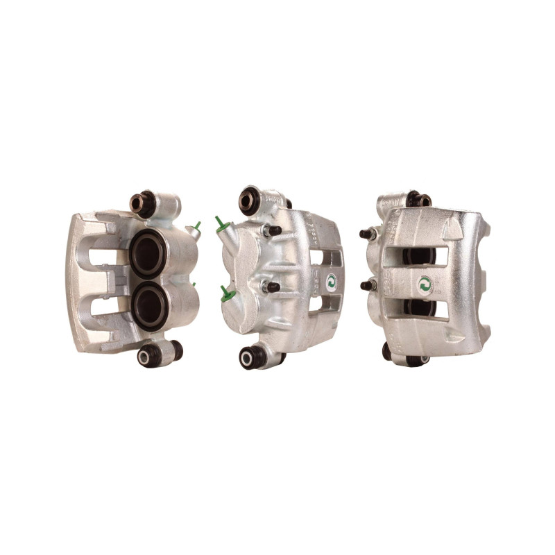 Étrier de frein DRI